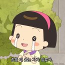 현대블루핸즈 - 평택시 안청로 68 | 현대블루핸즈