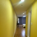씨유뉴진주문산점 | 하동여행 with [ 비바체리조트 ] 내돈내산 하동 리조트 경남리조트, 가성비숙소,