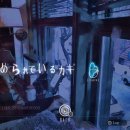 골든소프트 이미지