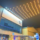 구삼PC | 대구월성동삼겹살 [구워주는삼겹살 93집 신월성본점] 모듬세트 후기