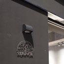 섬록
