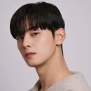 셔니헤어살롱