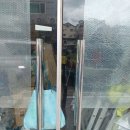 세븐일레븐 양산동면 원룸점 | 양산동면석산 상가도어락교체 원룸도어락설치 후기