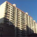 남구-118 이미지