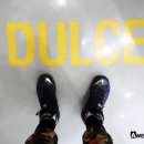 둘세(DULCE)