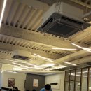 서가앤쿡 목동점 이미지