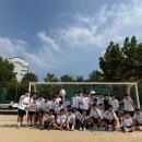 충일중학교 이미지