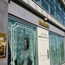 제주메이크업 &#39;메이크업하멘&#39; 드레스대여, 헤어메이크업 토탈샵 후기