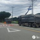 상맹방(상맹방1리) 이미지