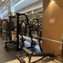 한신메디칼부산 이미지