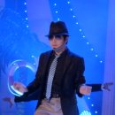 꽃지사랑 이미지