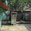 초향 | [평택점집추천]평택용한점집 초향보살 후기