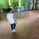 이루이비인후과의원 이미지