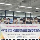 한밭프린팅 이미지