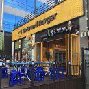 종로맥가 경산사동점 | 경산 사동 맥주집 &#39;종로맥가&#39; 혼술가능 햄맥가능