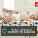 벨라플로르 이미지