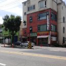 정민약국 이미지