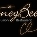 허니비(honeybee) 이미지