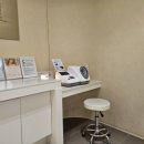 연세웰내과의원 이미지