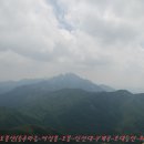 도봉-도봉-서울도봉-2372 이미지