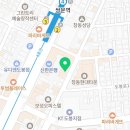 워라밸피트니스 24시 쌍문역점 | 쌍문역헬스장 워라밸피트니스 24시간 운영과 체계적인 쌍문pt 수업 후기!