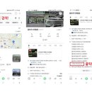 기원디테일링 이미지