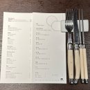 당찬한우 이미지