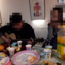 페이지앤스크롤 이미지