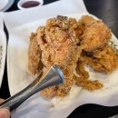 비비큐치킨&비어 이미지