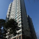 동탄목동초등학교 이미지