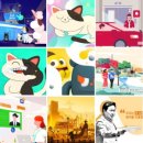 디자인스튜디오it.d | 서비스 소개 영상 구성 가이드｜IT·SaaS 런칭 전 온보딩·튜토리얼 영상 기획 체크리스트