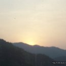 (주)비오니 Daum카페