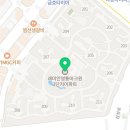 신영약국 이미지