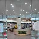 양산시청 | 양산시청 여권발급 준비물 및 비용 미성년자 재발급 직접 다녀온 후기