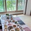 도청대로(북) 이미지