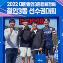 경주시청-2 이미지