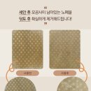 리프레쉬업 이미지