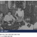 60~80년대 다방의 추억 이미지