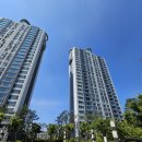 죽전자이공인중개사사무소 이미지