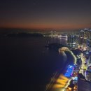 부산연세공인중개사사무소 이미지