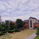 다빛 어린이집 이미지