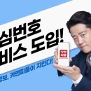 디테일링피플 이미지