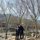 이루다캠핑 이미지