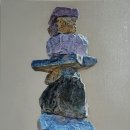 고성문화의집(2층) 이미지