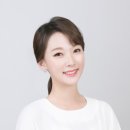 엘린 샵 이미지