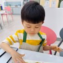 선화미술초롱꽃센터학원