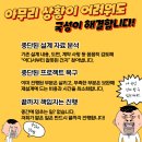 국성건축설계사무소