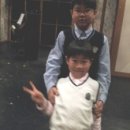 전유성의 클래식 폭소콘서트 얌모 얌모 이미지