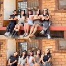 솔과황토 | [경북 영주/풍기] 솔마음황토펜션 | 경북촌캉스 숙소 추천 후기 | 영주가족펜션 숙소 추천 | 풍기 숙소...