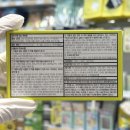 365그린약국 이미지